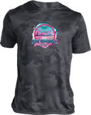 Performance Short Sleeves - Cape Girardeau Classic 2026 - 1