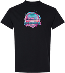 Short Sleeves - Cape Girardeau Classic 2026 - 1