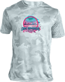 Performance Short Sleeves - Cape Girardeau Classic 2026 - 1