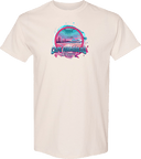 Short Sleeves - Cape Girardeau Classic 2026 - 1