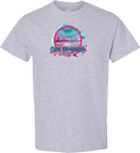 Short Sleeves - Cape Girardeau Classic 2026 - 1