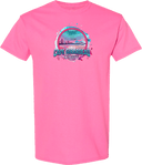 Short Sleeves - Cape Girardeau Classic 2026 - 1
