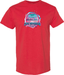 Short Sleeves - Cape Girardeau Classic 2026 - 1