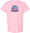 Short Sleeves - Cape Girardeau Classic 2026 - 1