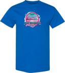 Short Sleeves - Cape Girardeau Classic 2026 - 1