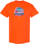 Short Sleeves - Cape Girardeau Classic 2026 - 1