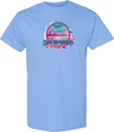 Short Sleeves - Cape Girardeau Classic 2026 - 1