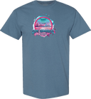 Short Sleeves - Cape Girardeau Classic 2026 - 1