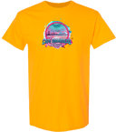 Short Sleeves - Cape Girardeau Classic 2026 - 1