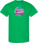 Short Sleeves - Cape Girardeau Classic 2026 - 1