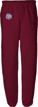 Sweatpants - Cape Girardeau Classic 2026 - 1