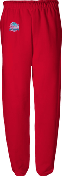 Sweatpants - Cape Girardeau Classic 2026 - 1