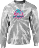Crew Sweatshirt - Cape Girardeau Classic 2026 - 1