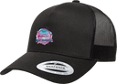 Trucker Hat - Cape Girardeau Classic 2026 - 1