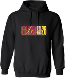 Hoodies - The Grand Opening 2026(Tall Script Overlay)