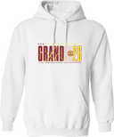 Hoodies - The Grand Opening 2026(Tall Script Overlay)