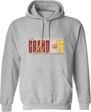 Hoodies - The Grand Opening 2026(Tall Script Overlay)