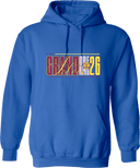 Hoodies - The Grand Opening 2026(Tall Script Overlay)