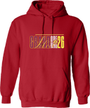 Hoodies - The Grand Opening 2026(Tall Script Overlay)