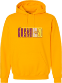 Hoodies - The Grand Opening 2026(Tall Script Overlay)