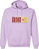 Hoodies - The Grand Opening 2026(Tall Script Overlay)