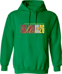 Hoodies - The Grand Opening 2026(Tall Script Overlay)