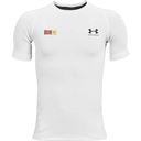 Under Armour Compression - The Grand Opening 2026(Tall Script Overlay)