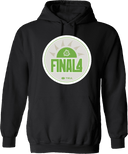 Hoodies - TCSL Final 4 2026