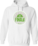 Hoodies - TCSL Final 4 2026