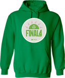 Hoodies - TCSL Final 4 2026