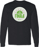 Long Sleeves - TCSL Final 4 2026