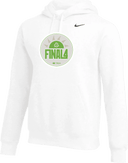 Nike Hoodies - TCSL Final 4 2026