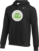 Nike Hoodies - TCSL Final 4 2026