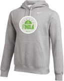 Nike Hoodies - TCSL Final 4 2026