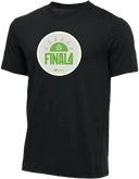 Nike Short Sleeves - TCSL Final 4 2026
