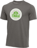 Nike Short Sleeves - TCSL Final 4 2026