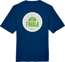 Performance Short Sleeves - TCSL Final 4 2026