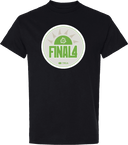 Short Sleeves - TCSL Final 4 2026