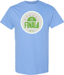 Short Sleeves - TCSL Final 4 2026