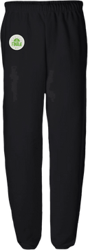 Sweatpants - TCSL Final 4 2026