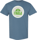 Short Sleeves - TCSL Final 4 2026