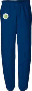 Sweatpants - TCSL Final 4 2026