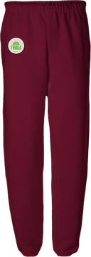 Sweatpants - TCSL Final 4 2026