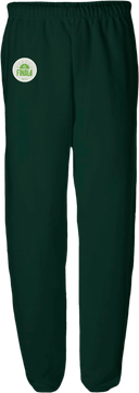 Sweatpants - TCSL Final 4 2026