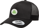 Trucker Hat - TCSL Final 4 2026