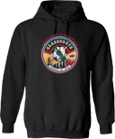 Hoodies - USYS OK Rec State Tournament 2026