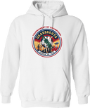 Hoodies - USYS OK Rec State Tournament 2026