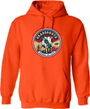 Hoodies - USYS OK Rec State Tournament 2026