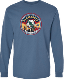 Long Sleeves - USYS OK Rec State Tournament 2026