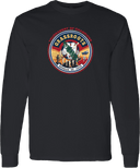 Long Sleeves - USYS OK Rec State Tournament 2026